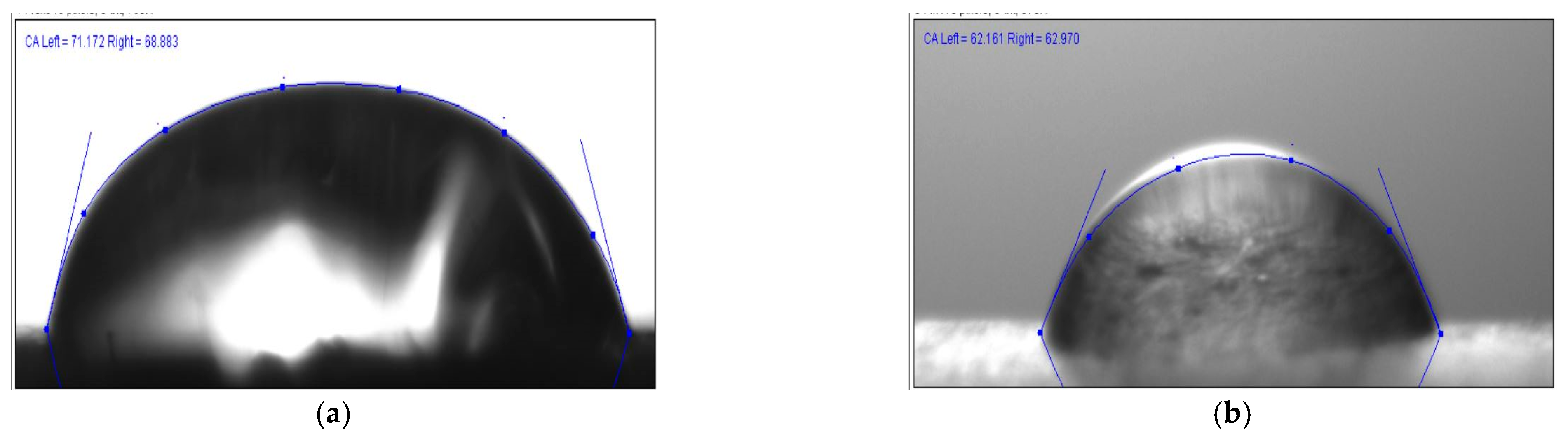 Polymers 14 04530 g005