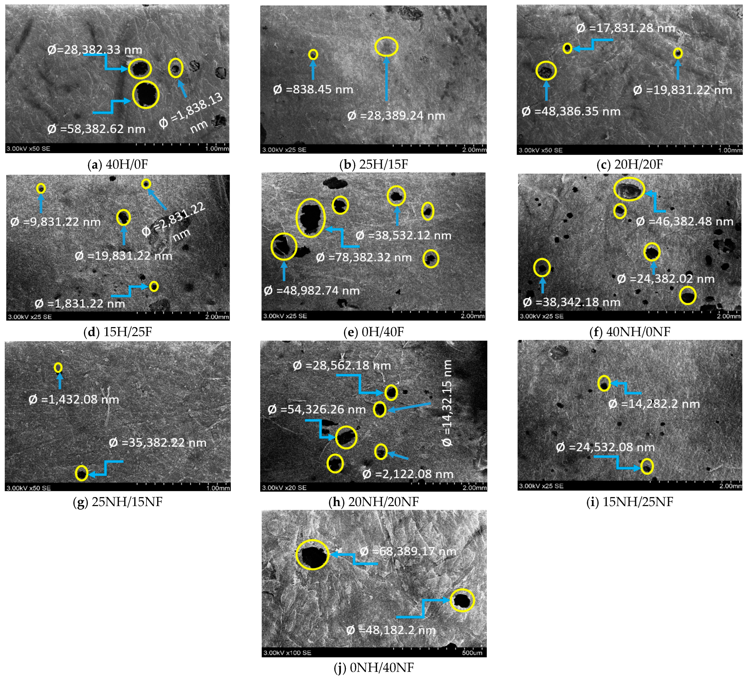 Polymers 14 04530 g014