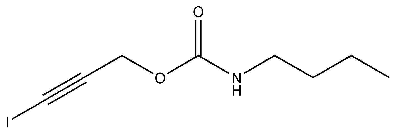 Polymers 14 04531 g001
