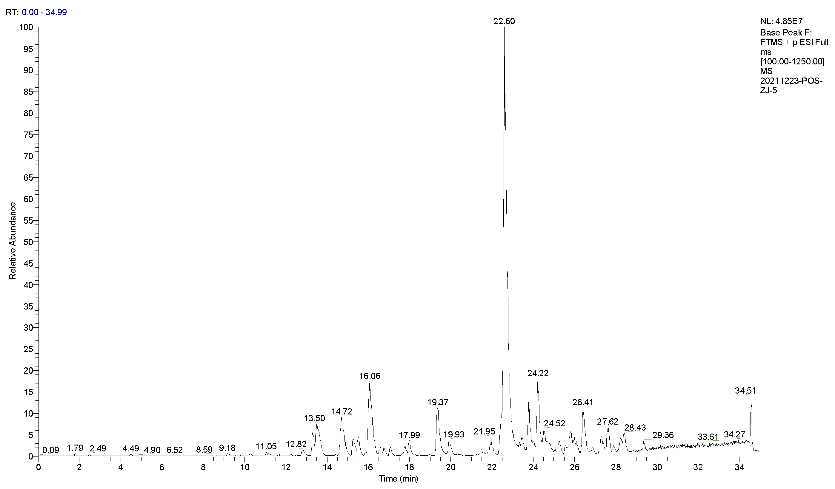 Polymers 14 04531 g008