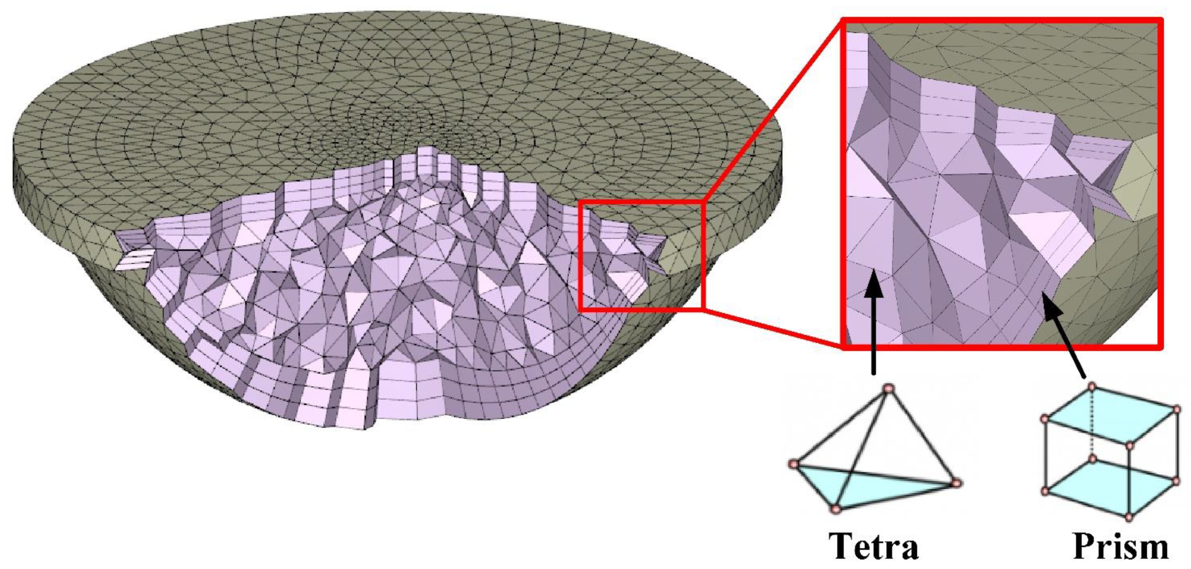 Polymers 14 04534 g007