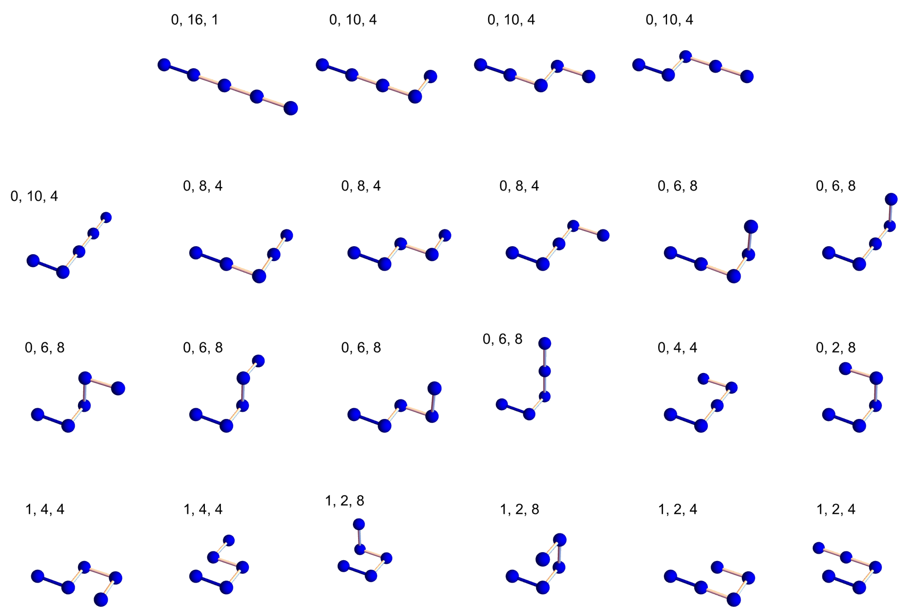 Polymers 14 04536 g002