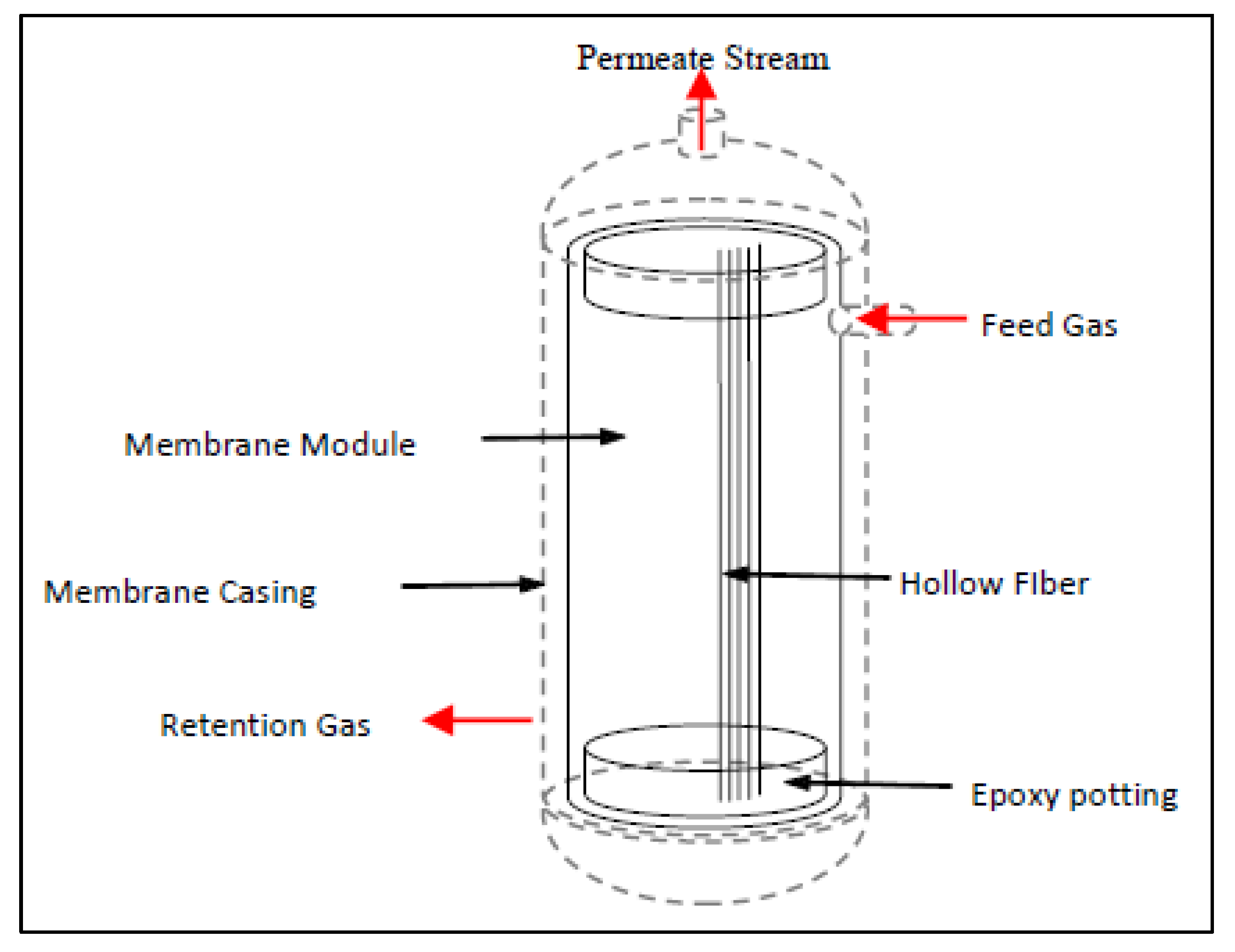 Polymers 14 04537 g001