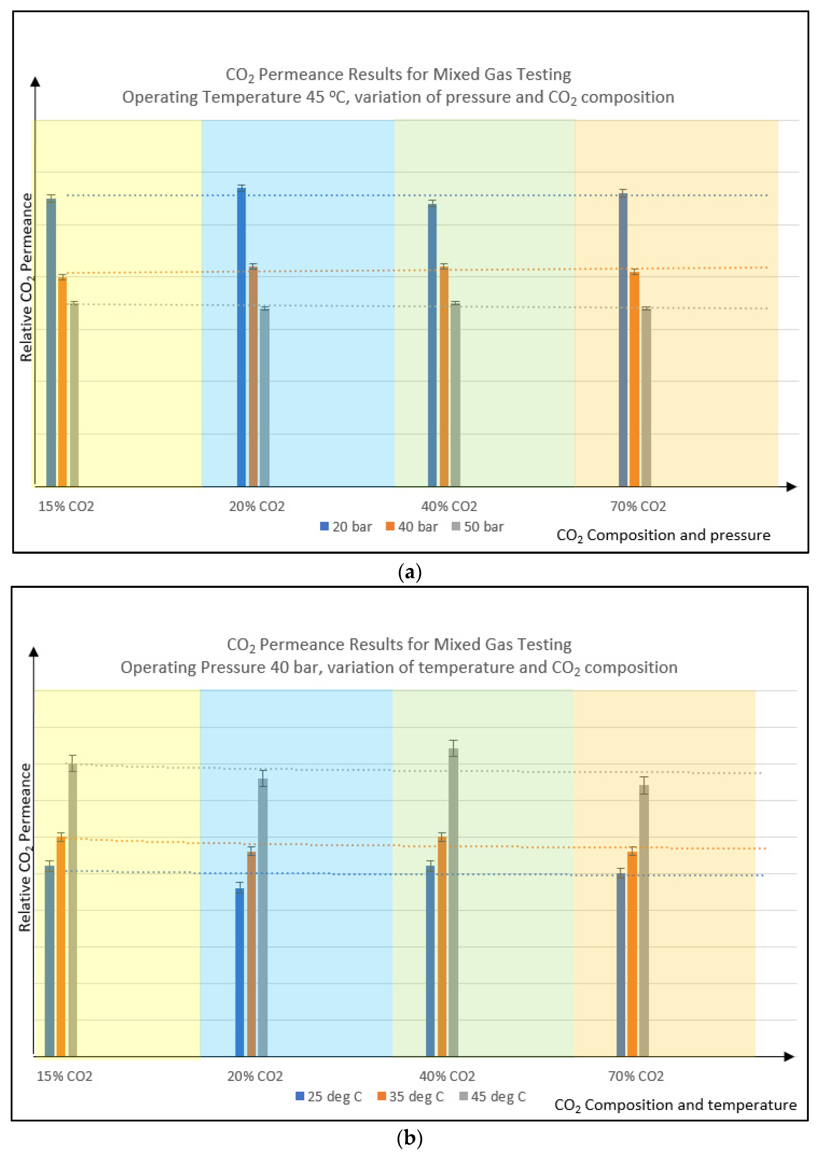 Polymers 14 04537 g008