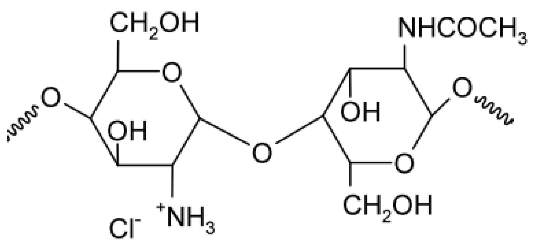 Polymers 14 04538 sch002