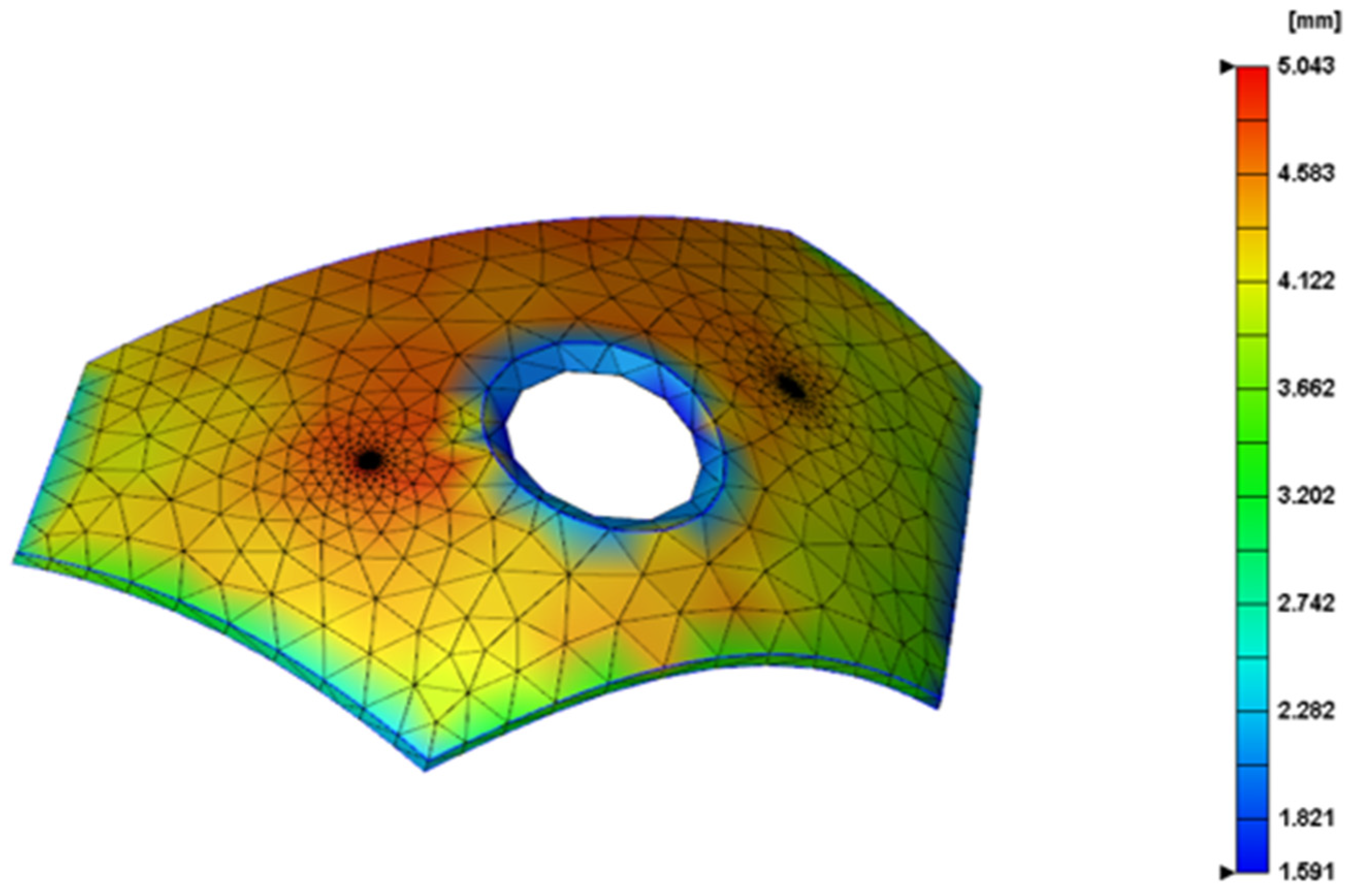 Polymers 14 04540 g003