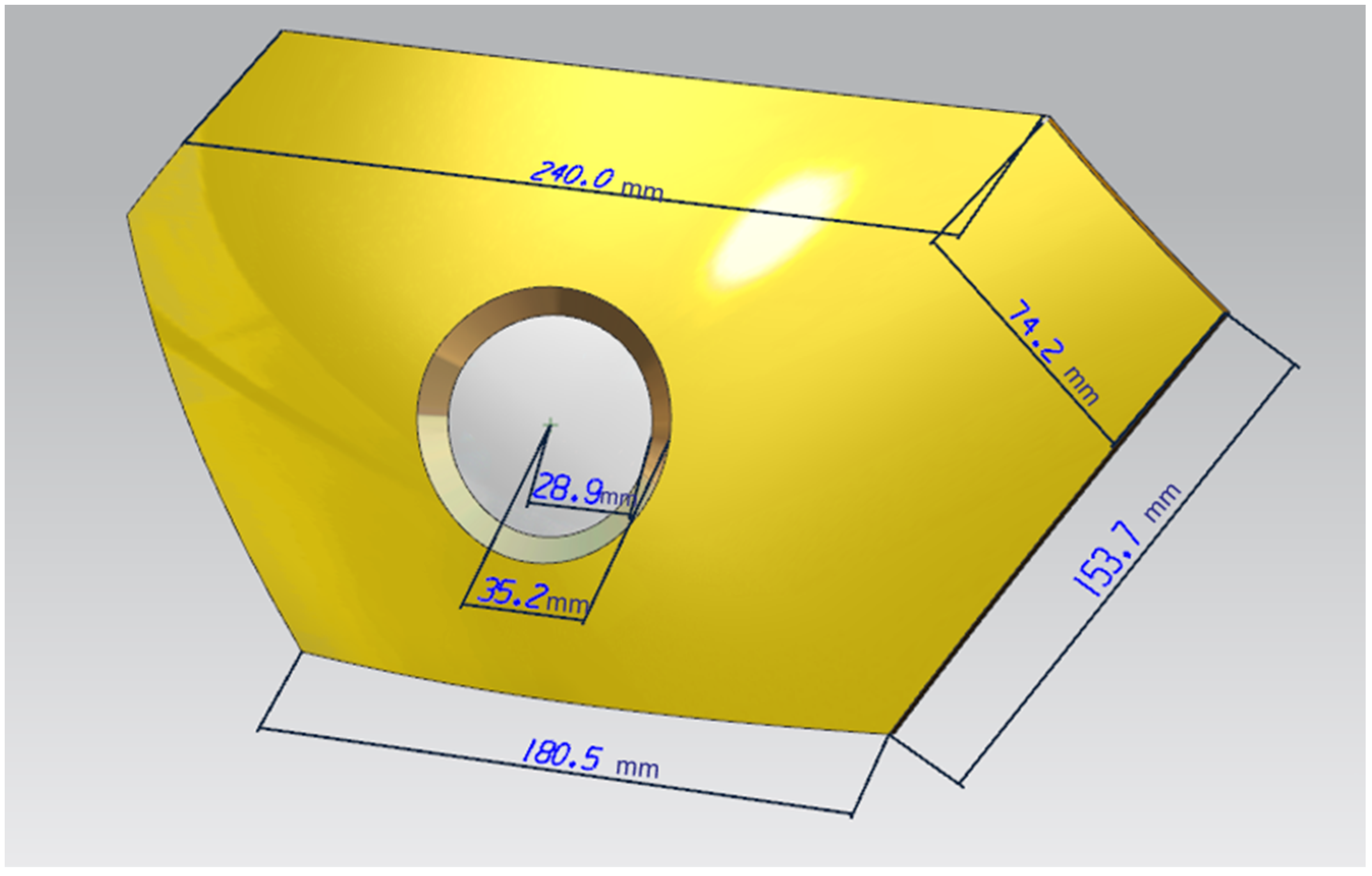 Polymers 14 04540 g004