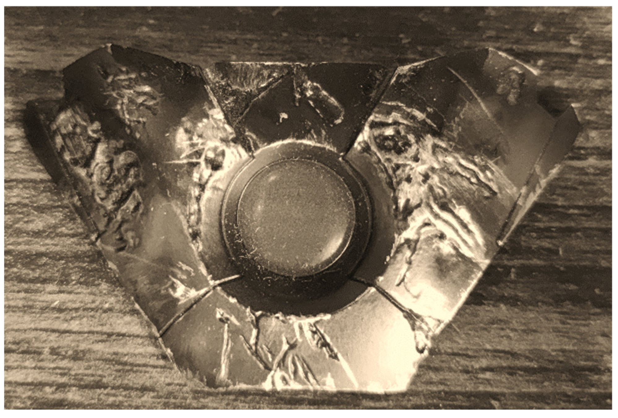 Polymers 14 04540 g005