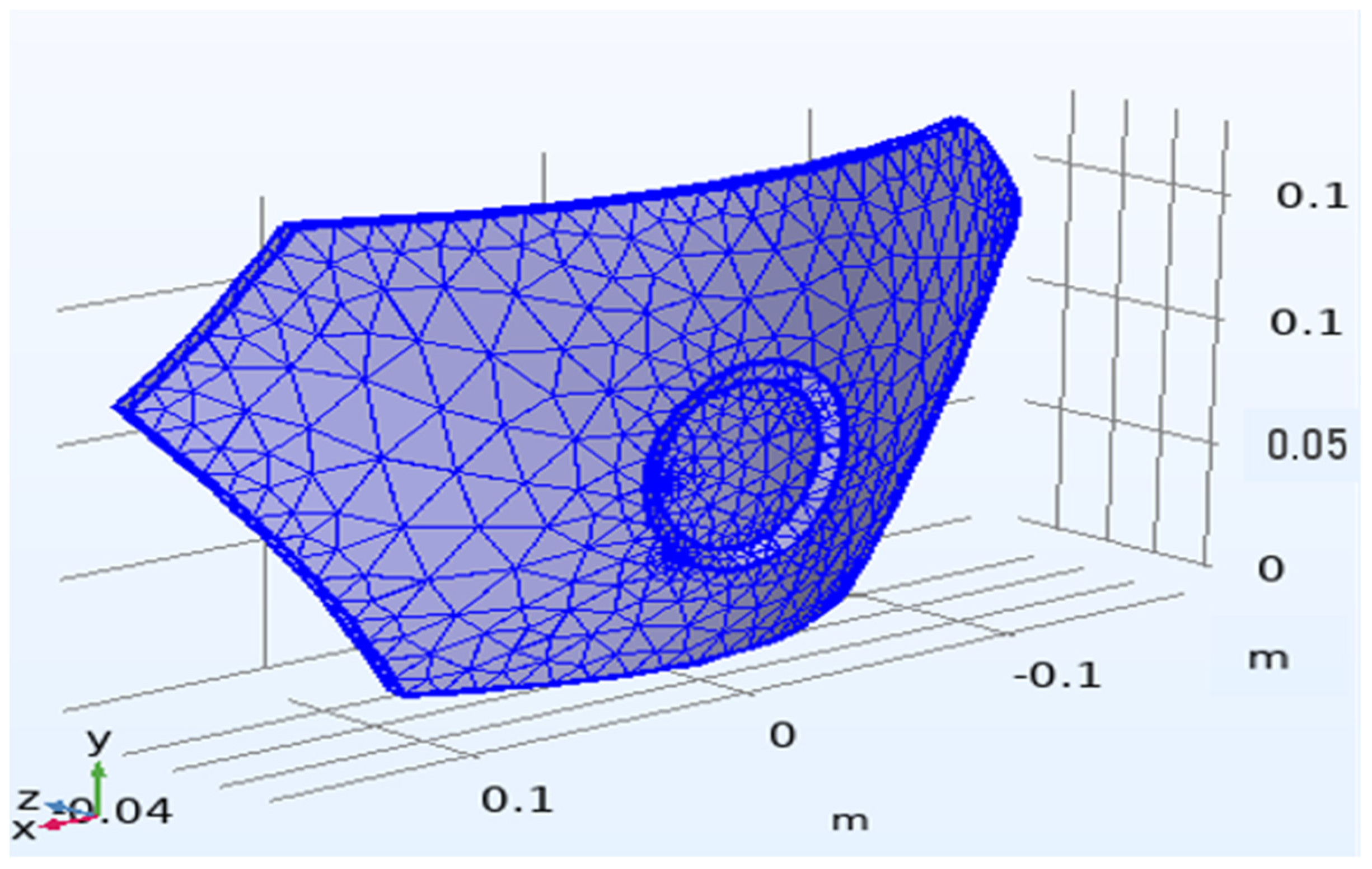 Polymers 14 04540 g008