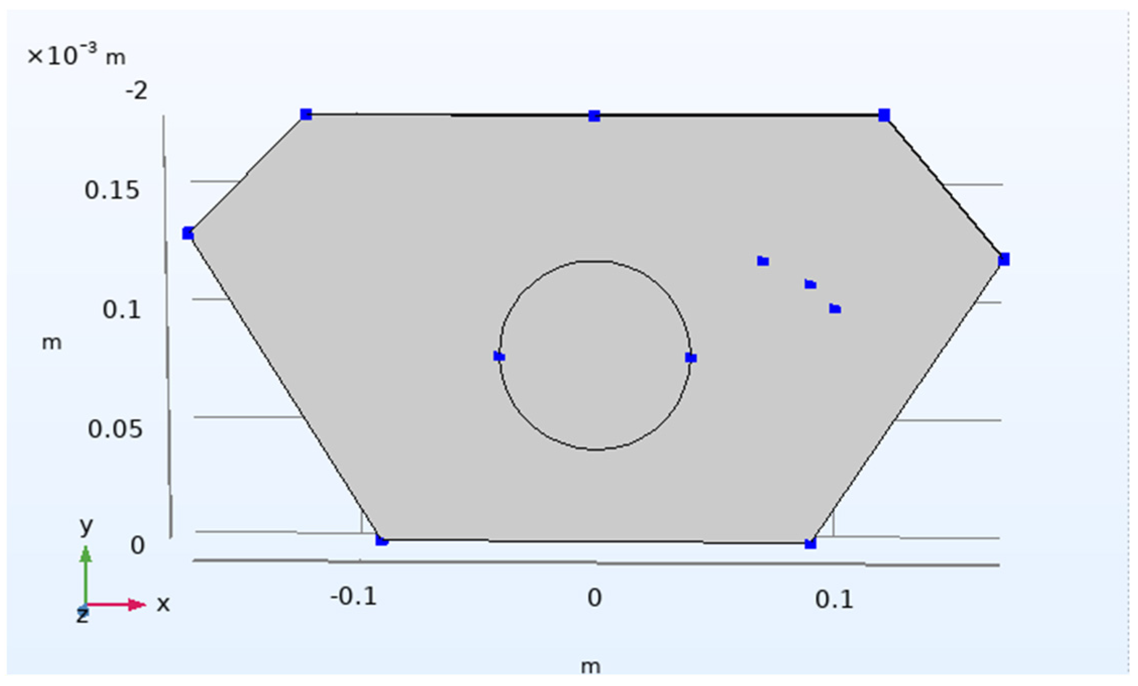 Polymers 14 04540 g010