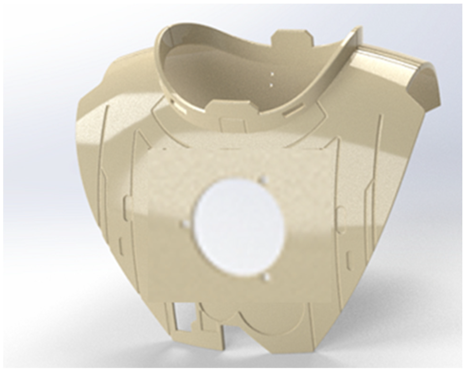 Polymers 14 04540 g012