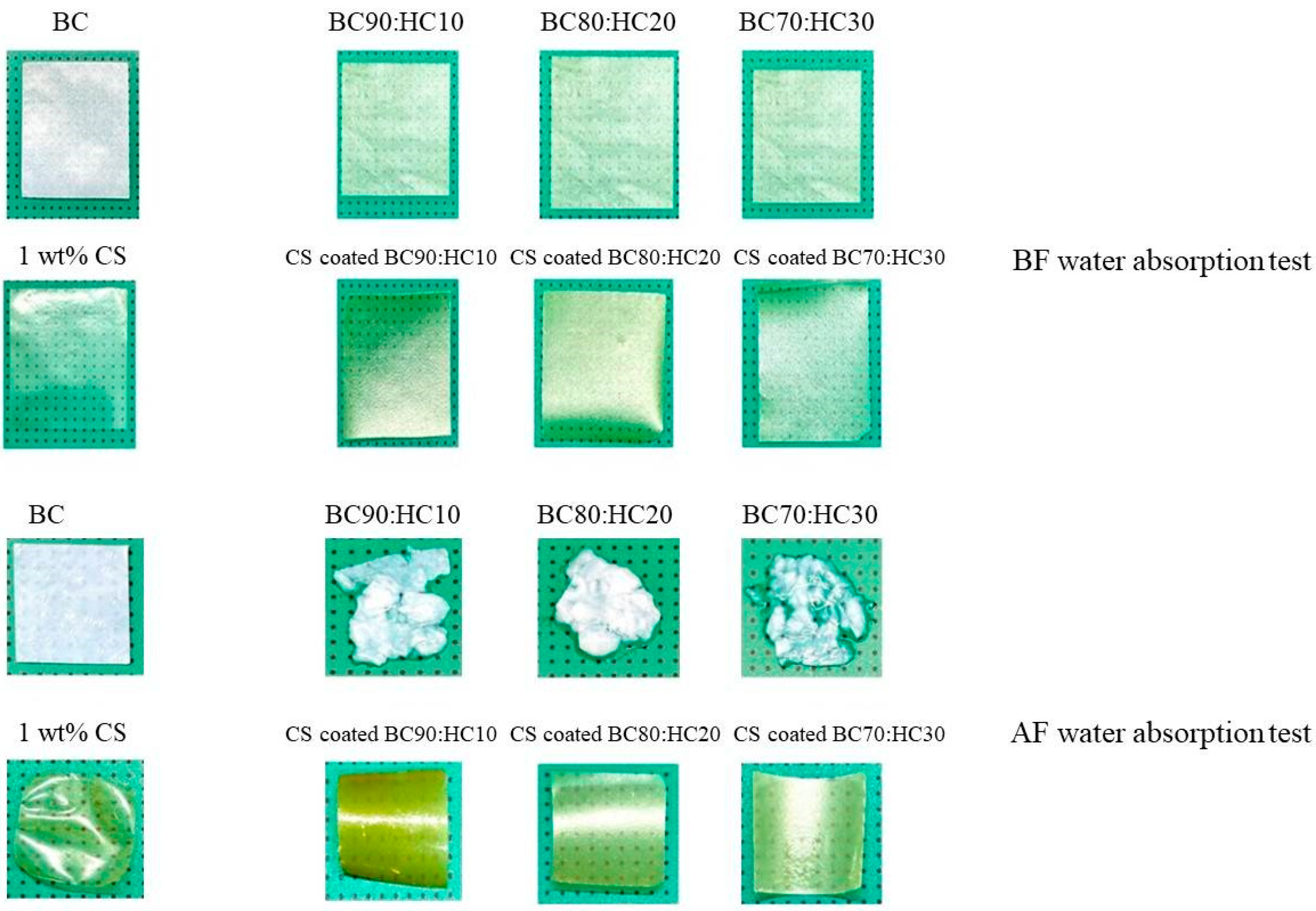 Polymers 14 04544 g002 Polymers 14 04544 g002