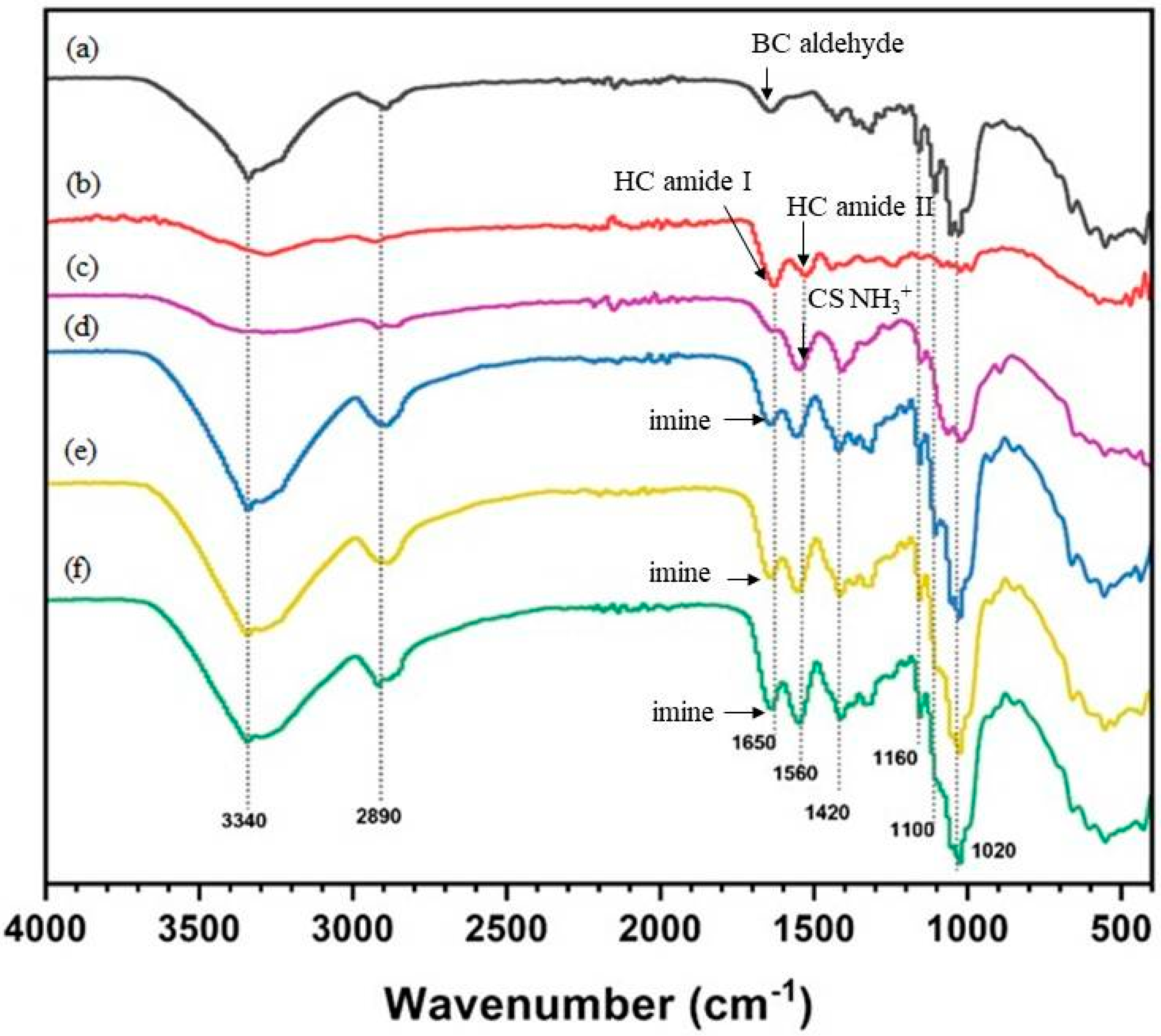 Polymers 14 04544 g004 Polymers 14 04544 g004