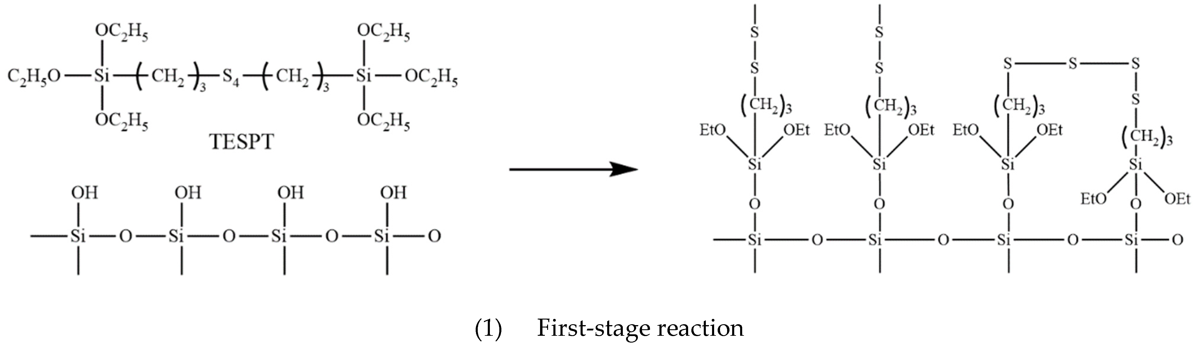 Polymers 14 04545 g003a