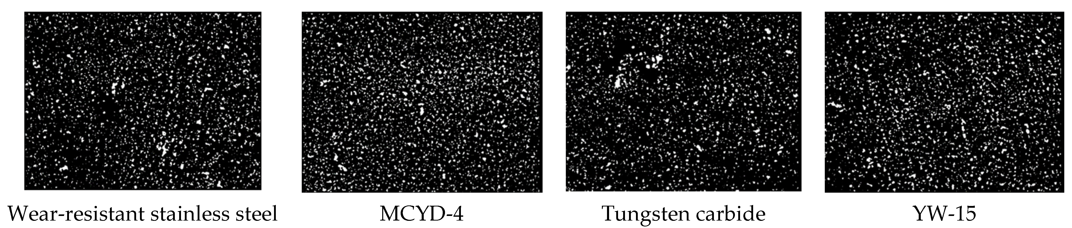 Polymers 14 04545 g005