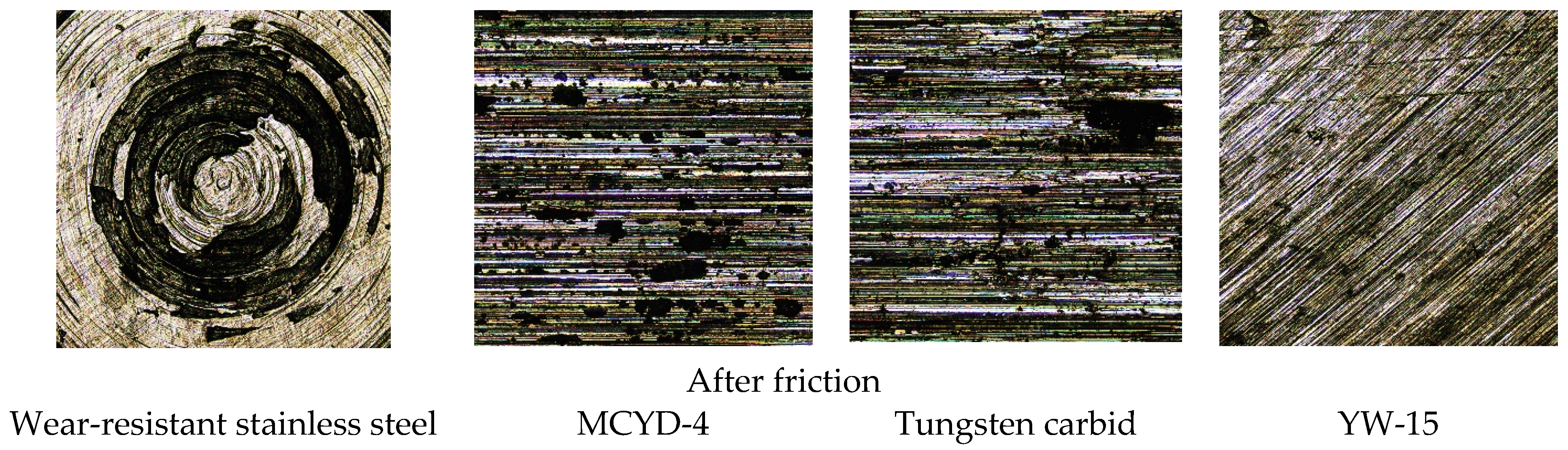 Polymers 14 04545 g010b
