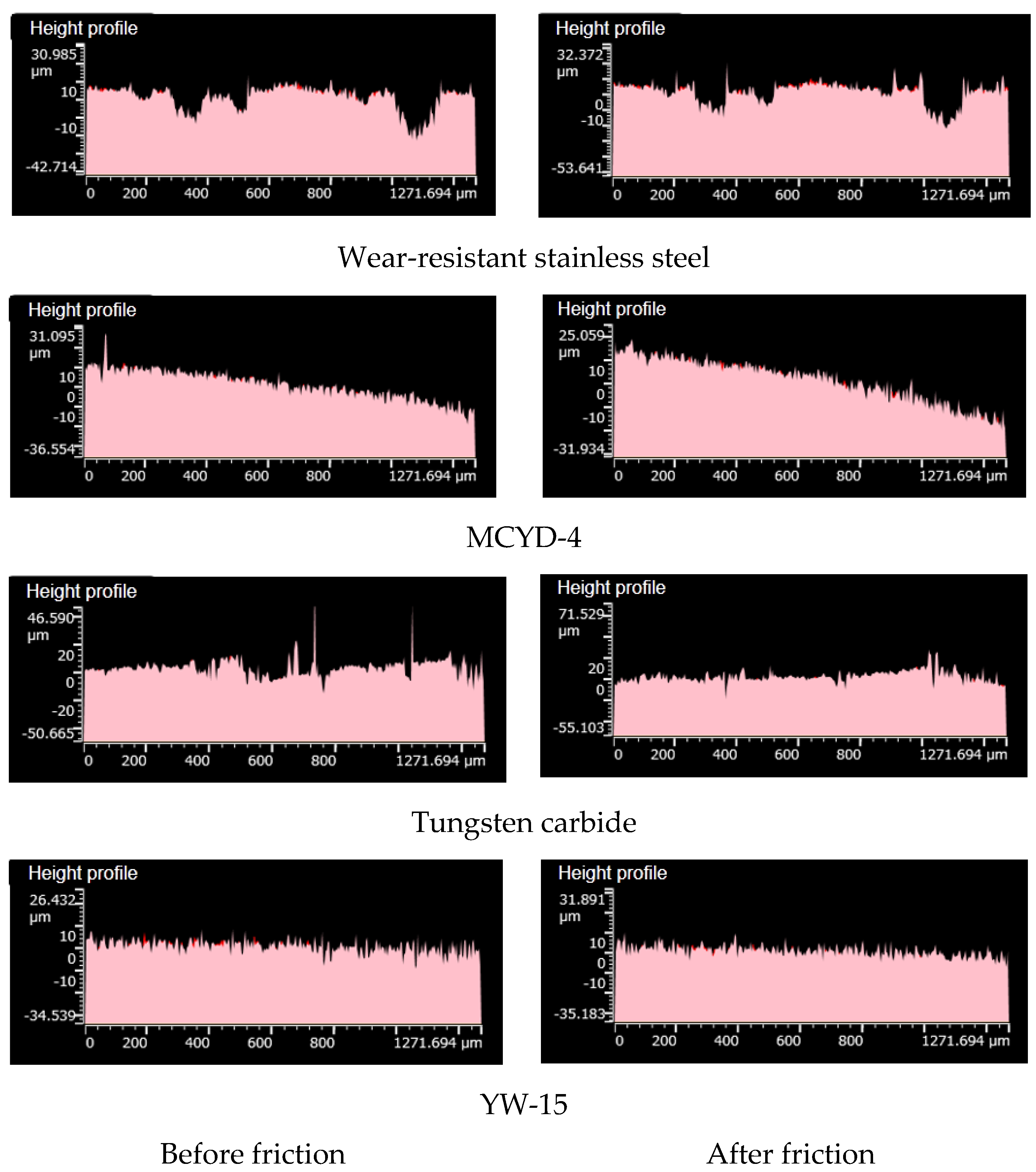 Polymers 14 04545 g012