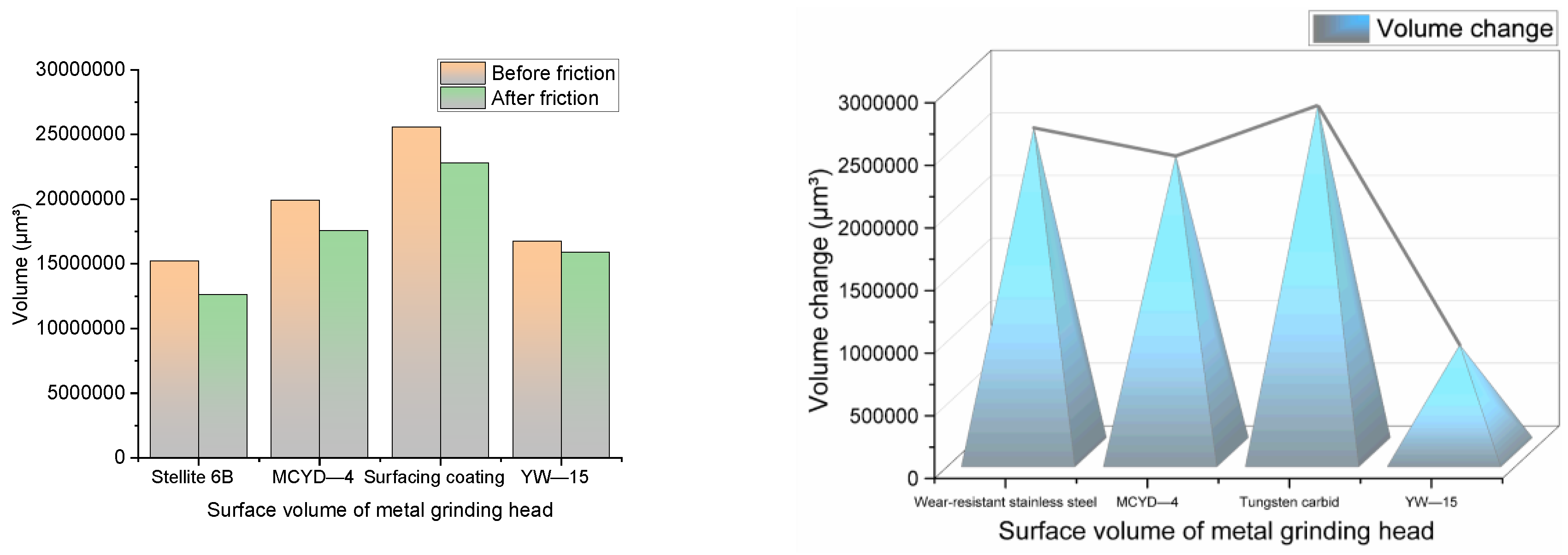 Polymers 14 04545 g013