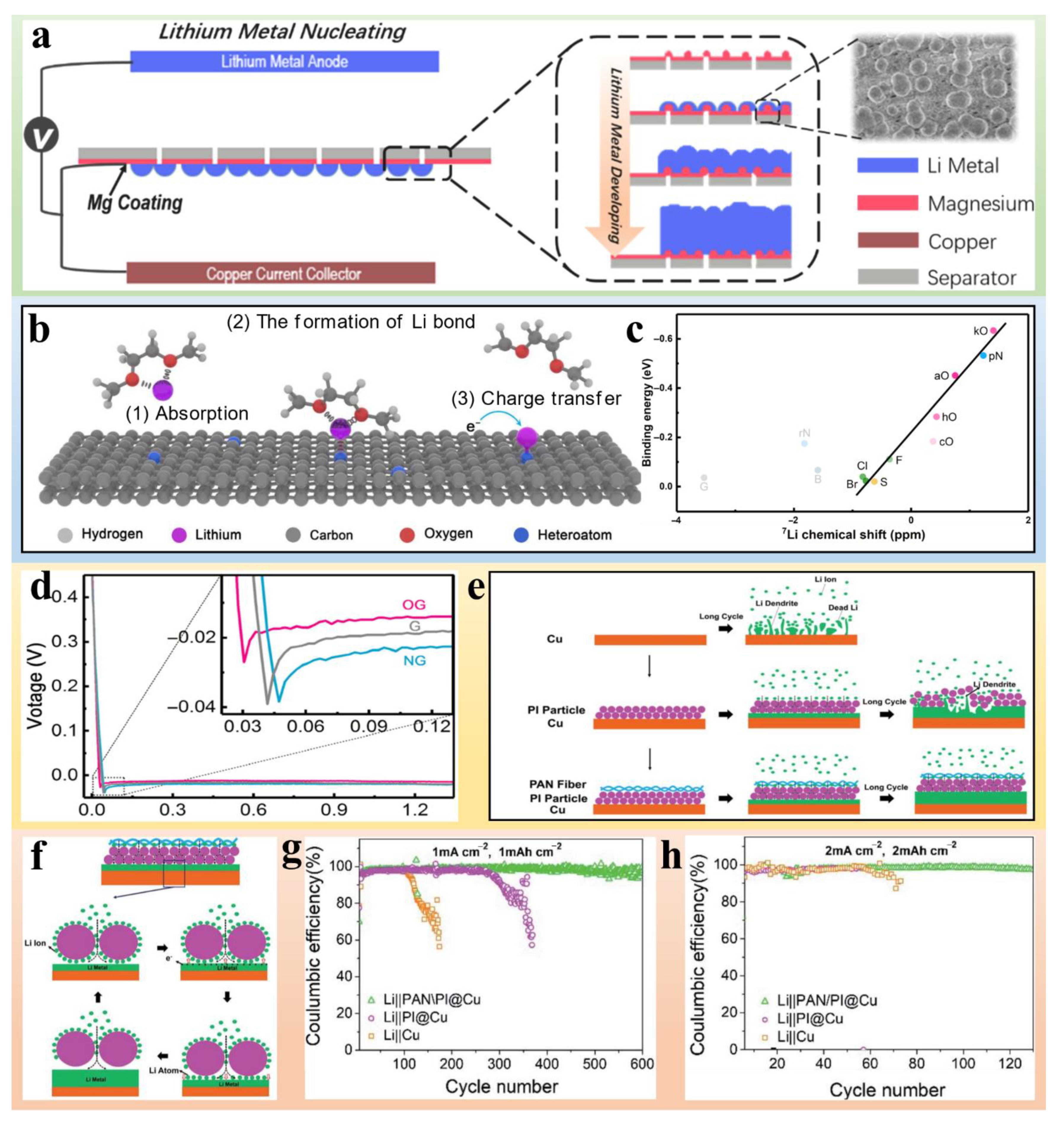 Polymers 14 04546 g002