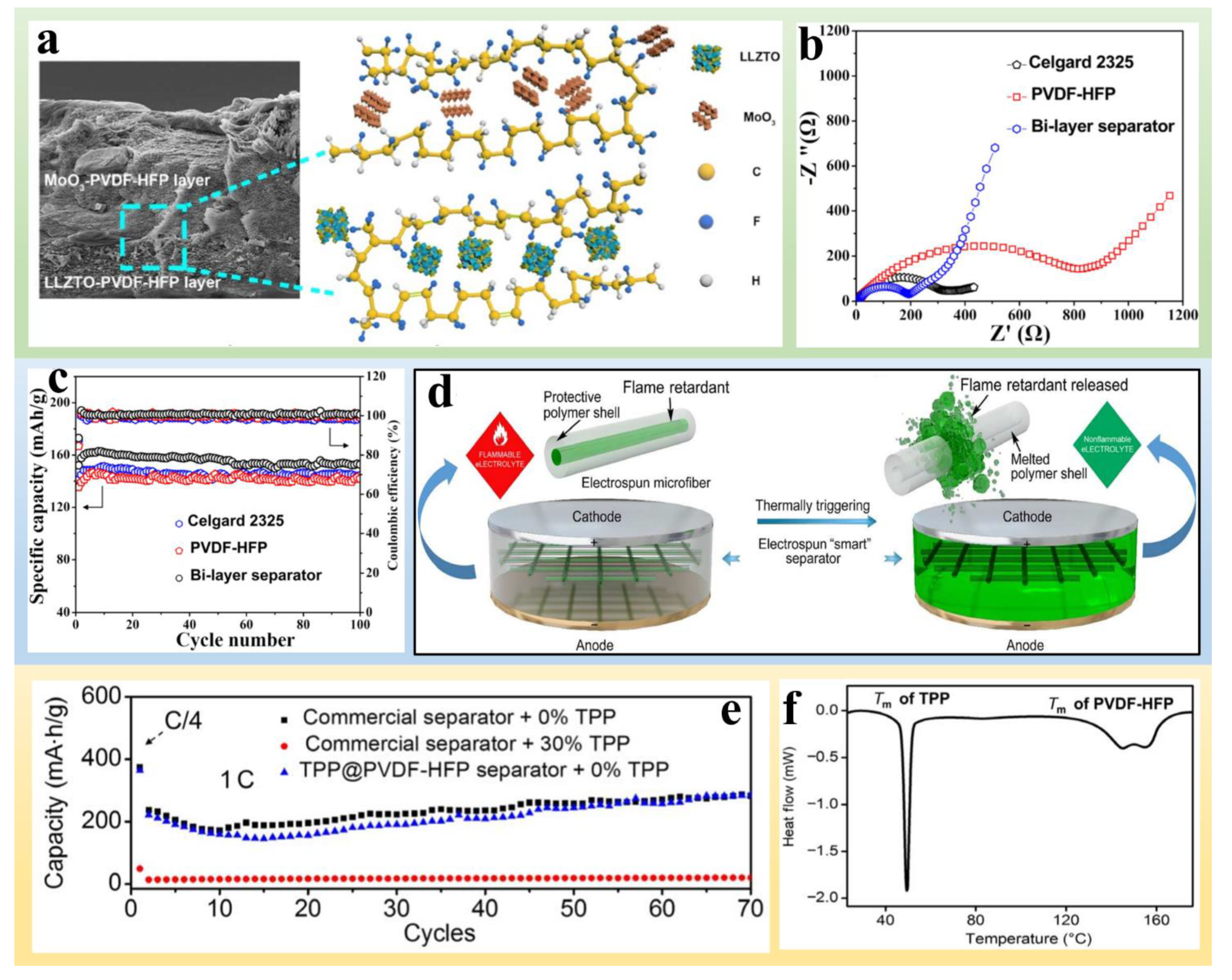 Polymers 14 04546 g004