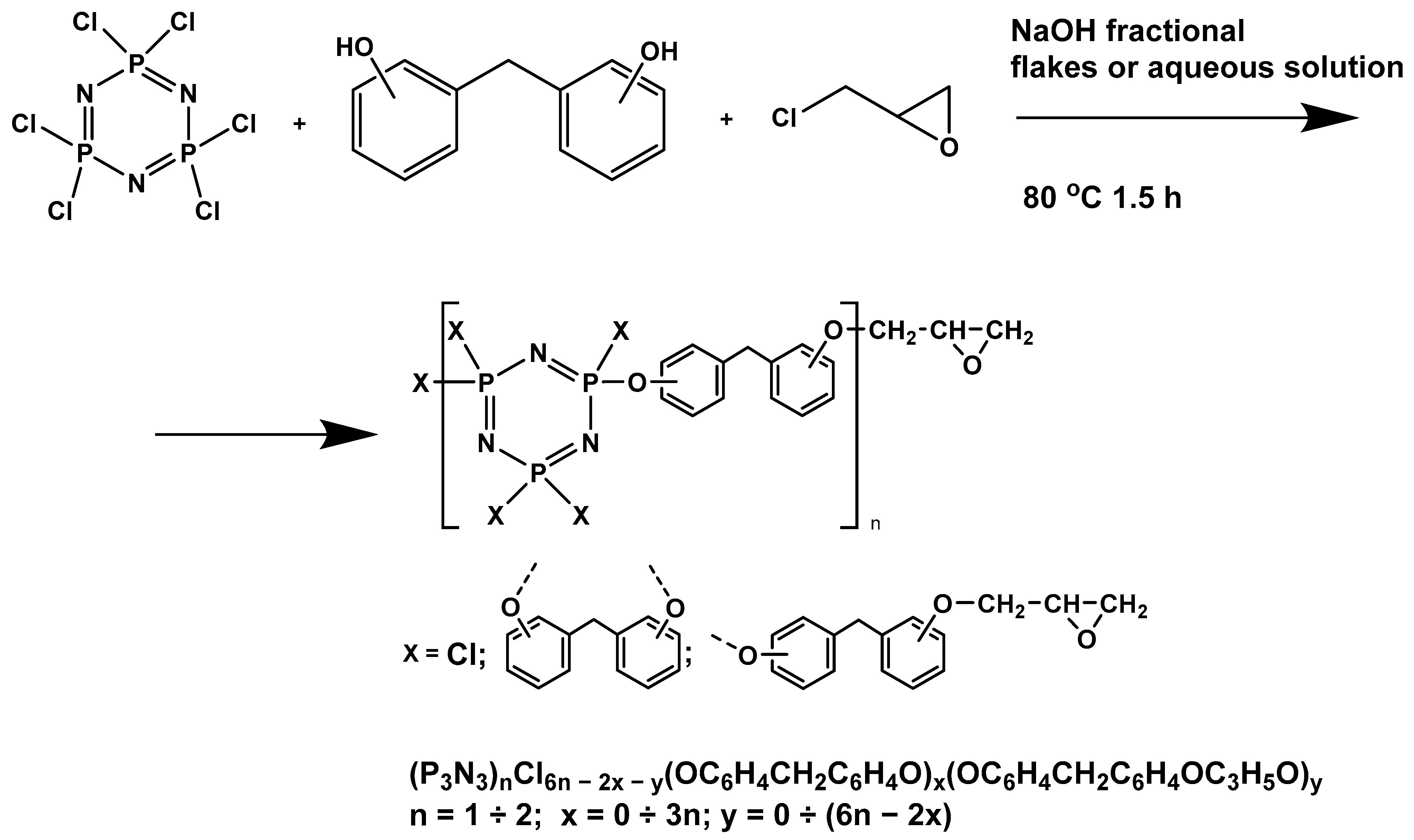 Polymers 14 04547 g001