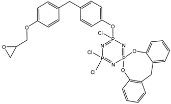 Polymers 14 04547 i001