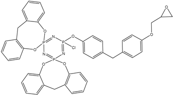 Polymers 14 04547 i002