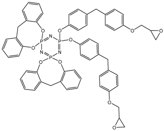 Polymers 14 04547 i006