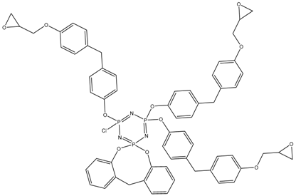 Polymers 14 04547 i007