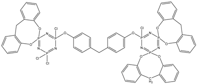 Polymers 14 04547 i008