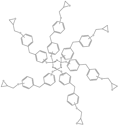 Polymers 14 04547 i014