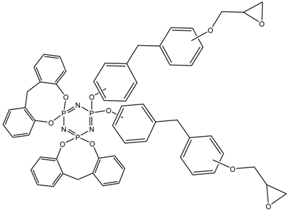 Polymers 14 04547 i016