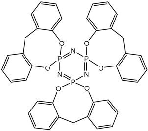 Polymers 14 04547 i017