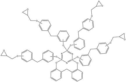 Polymers 14 04547 i018