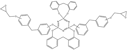 Polymers 14 04547 i019