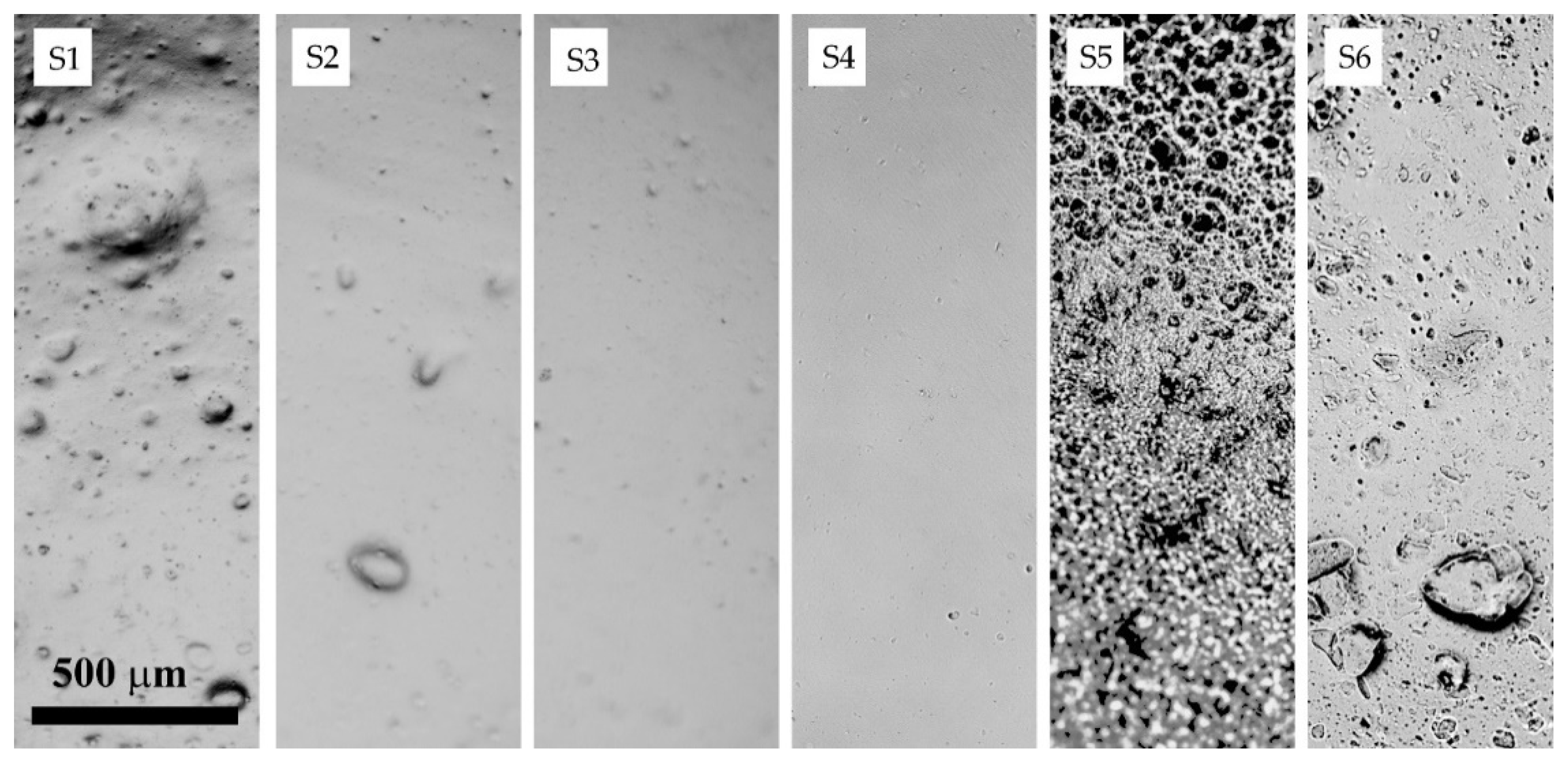 Polymers 14 04548 g007 Polymers 14 04548 g007
