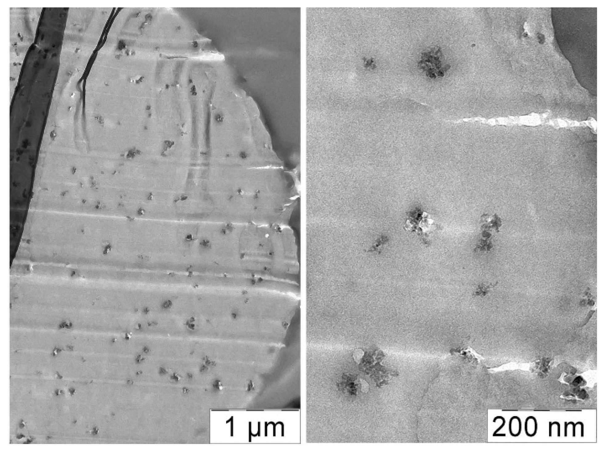 Polymers 14 04548 g015 Polymers 14 04548 g015