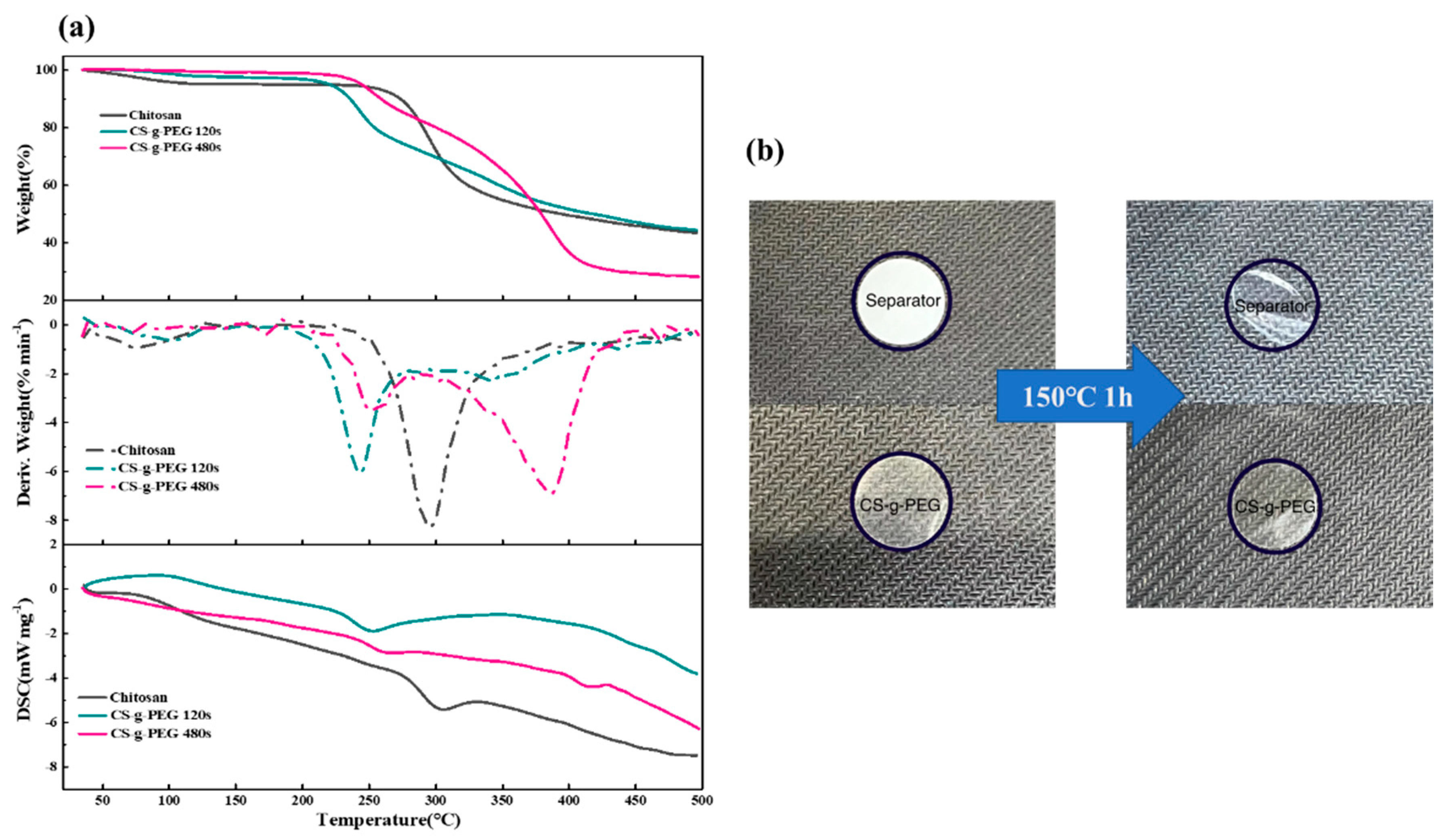 Polymers 14 04552 g005 Polymers 14 04552 g005