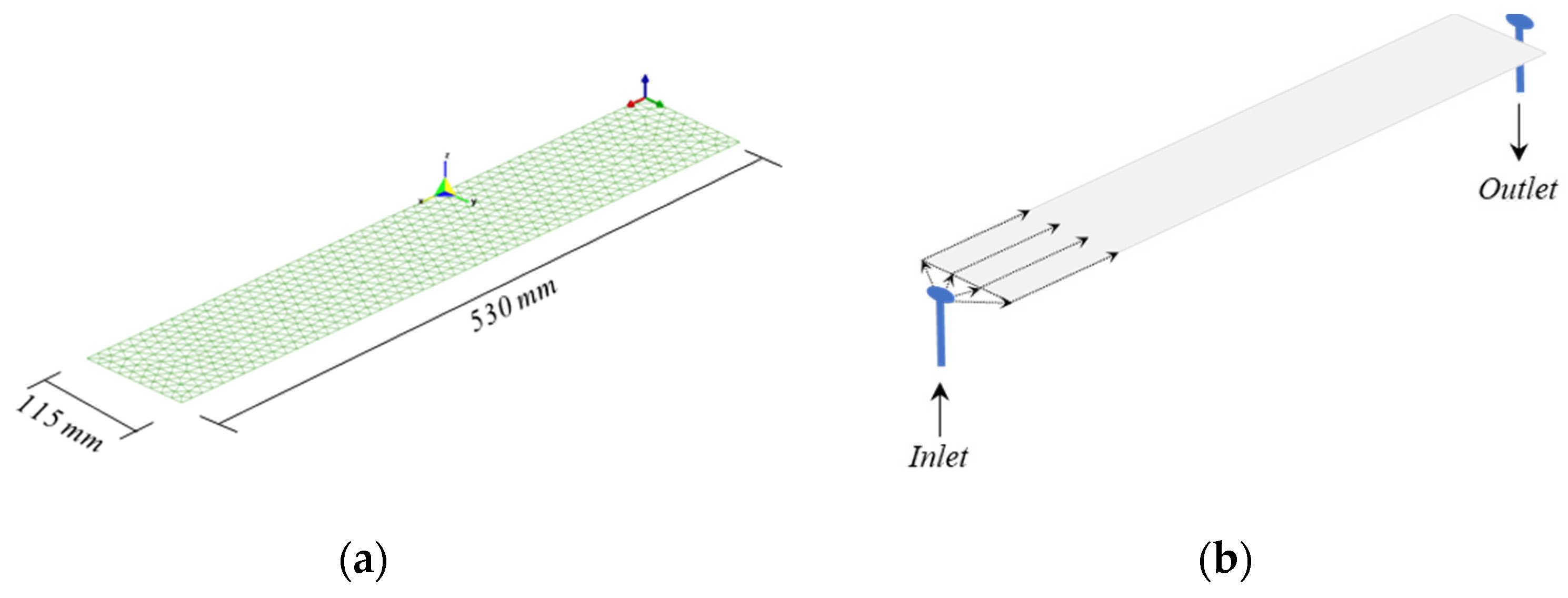 Polymers 14 04553 g005