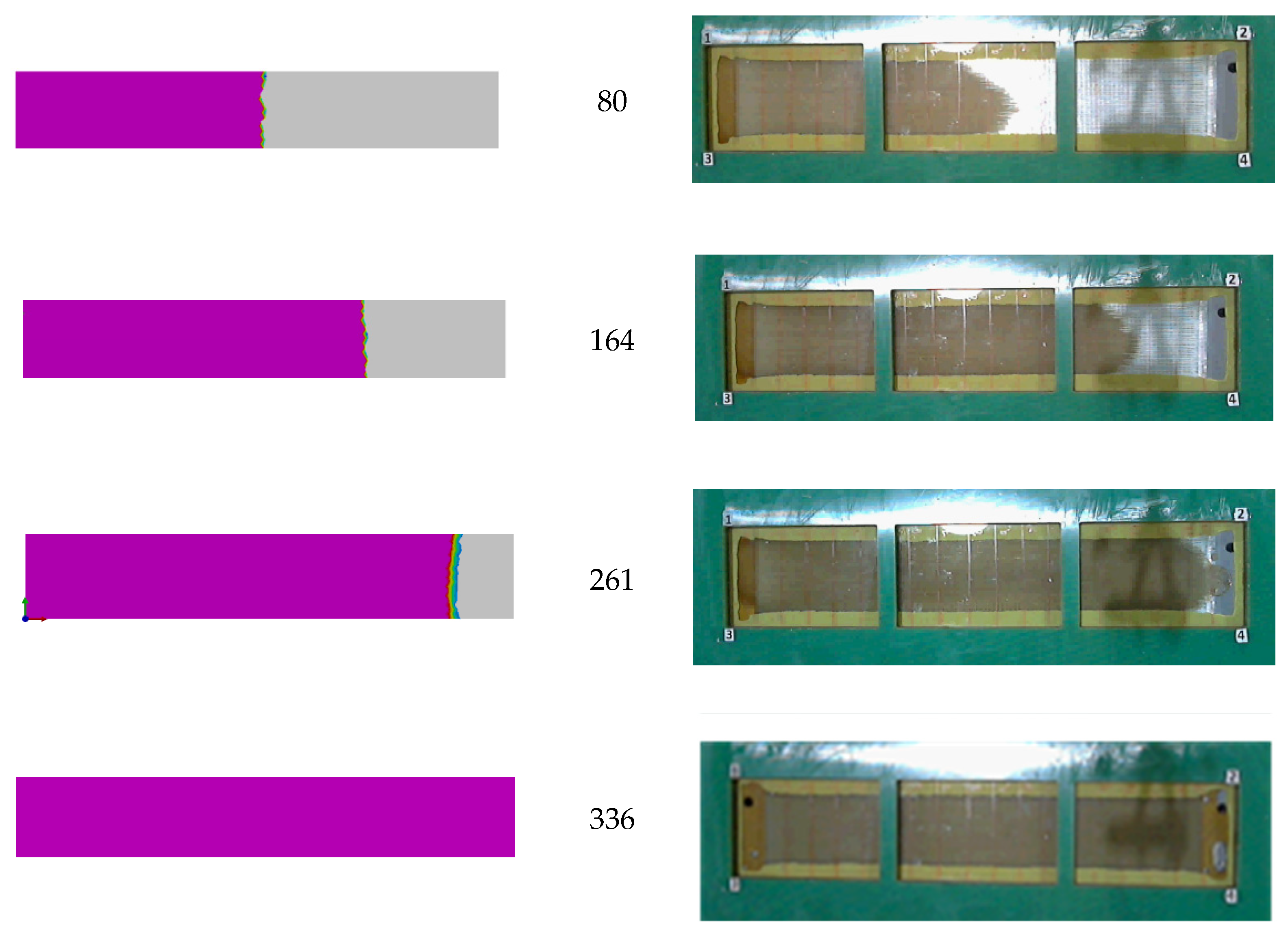 Polymers 14 04553 g009b