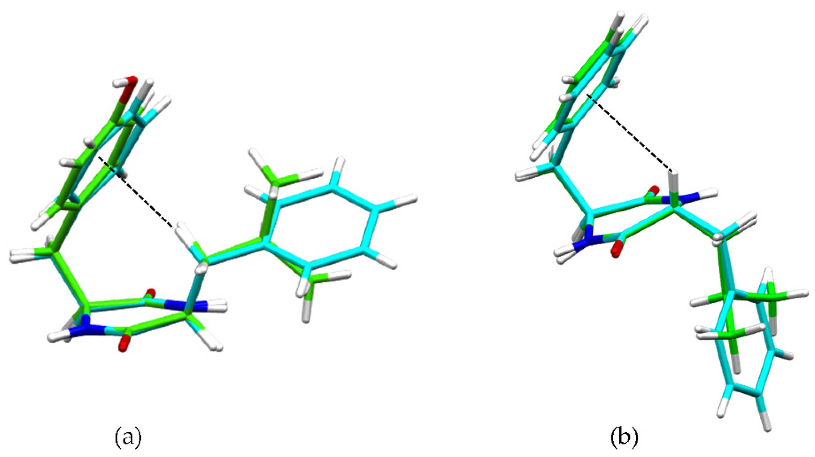 Polymers 14 04554 g002