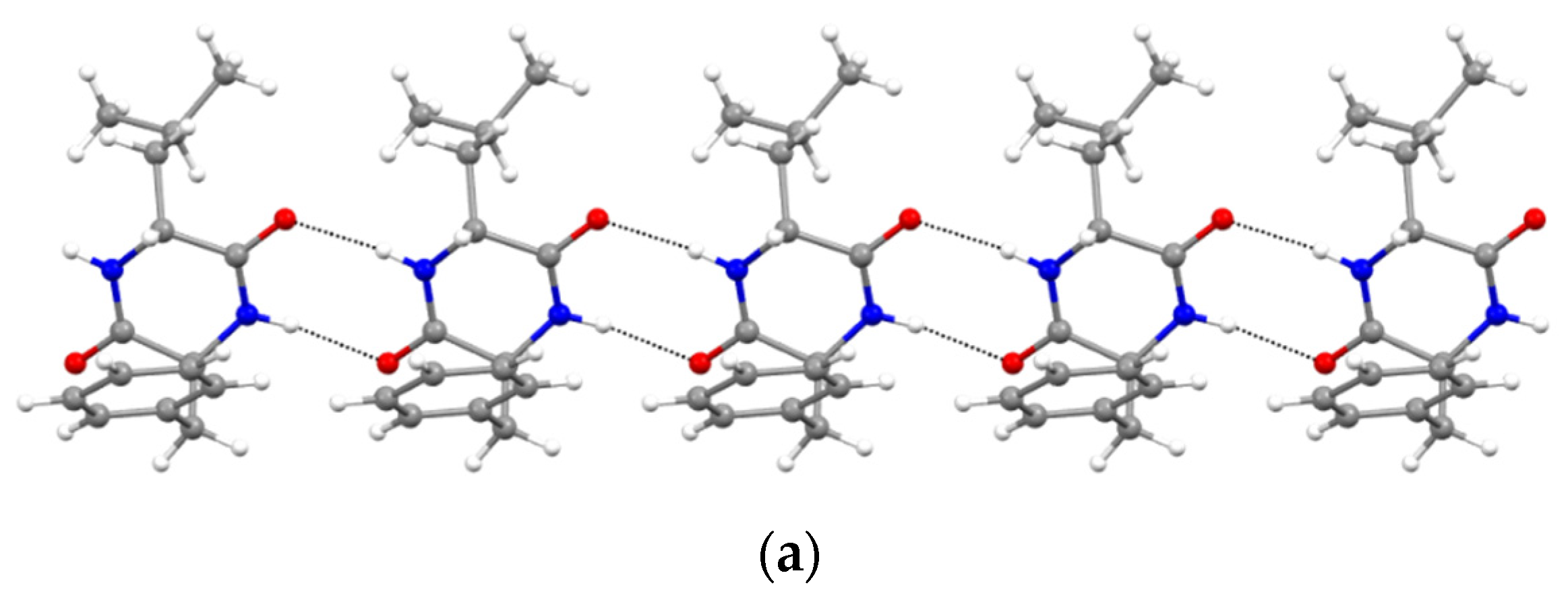 Polymers 14 04554 g003a