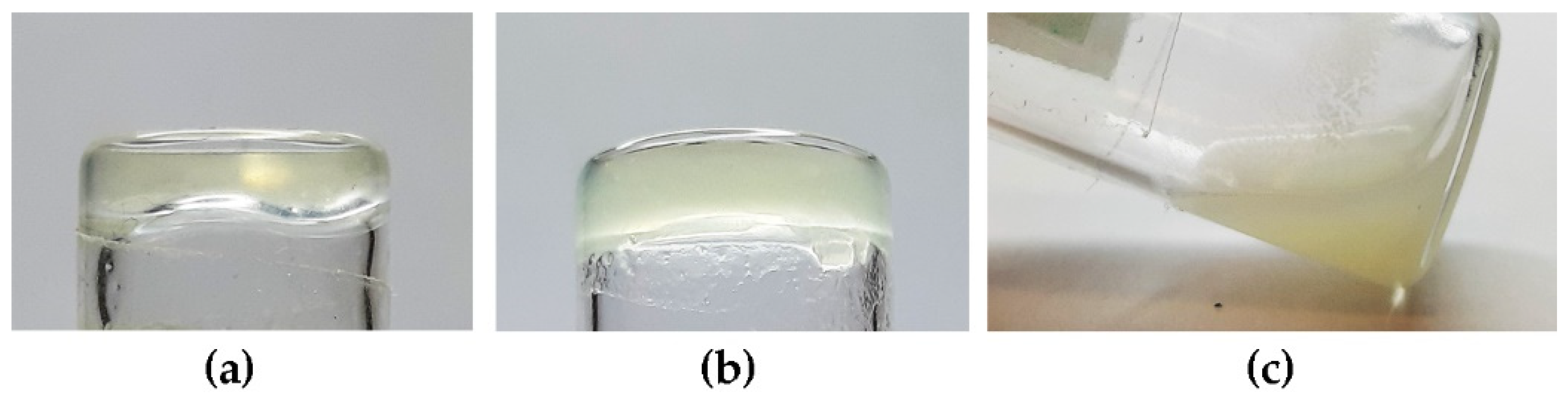 Polymers 14 04554 g005