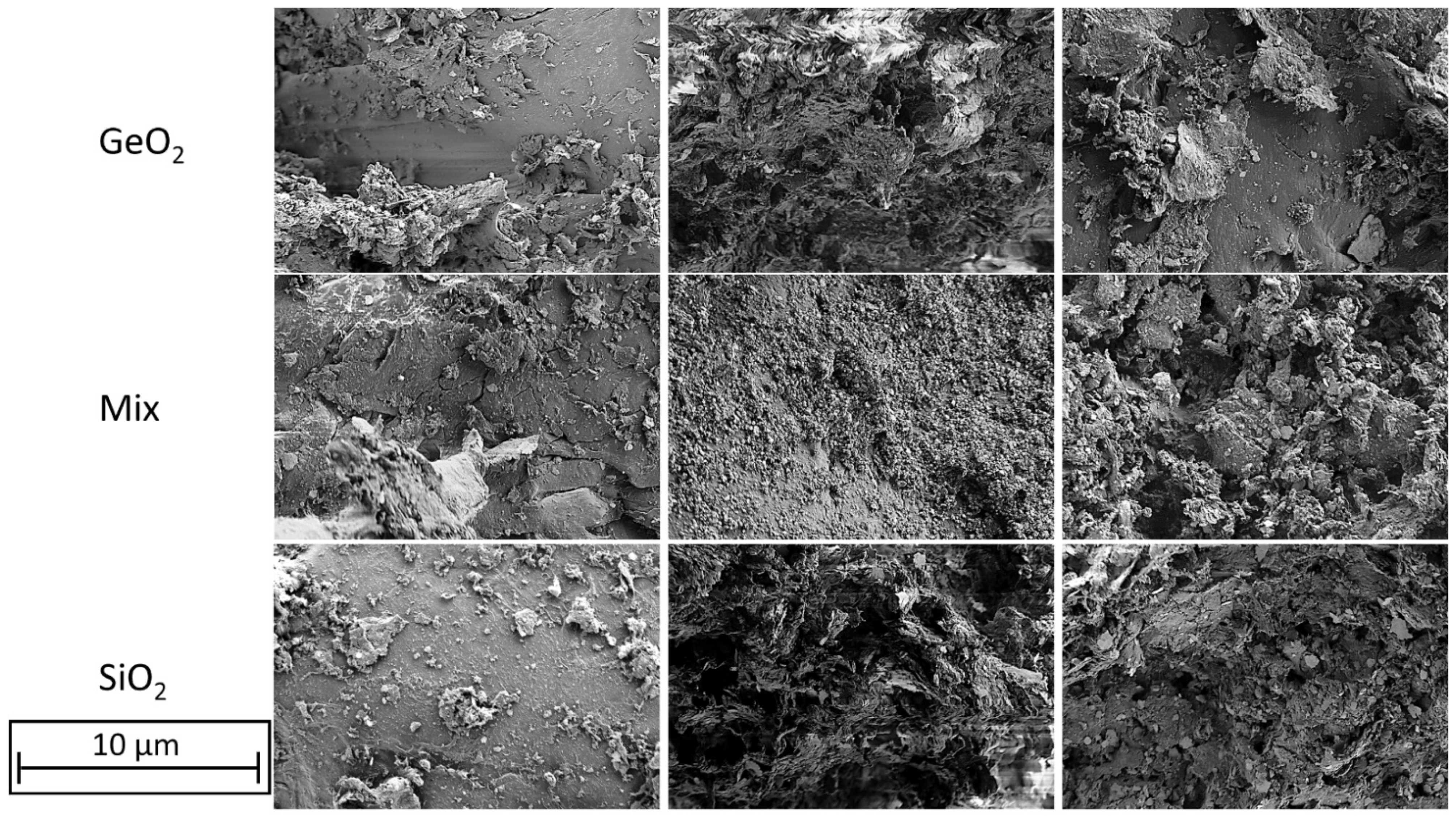 Polymers 14 04555 g009