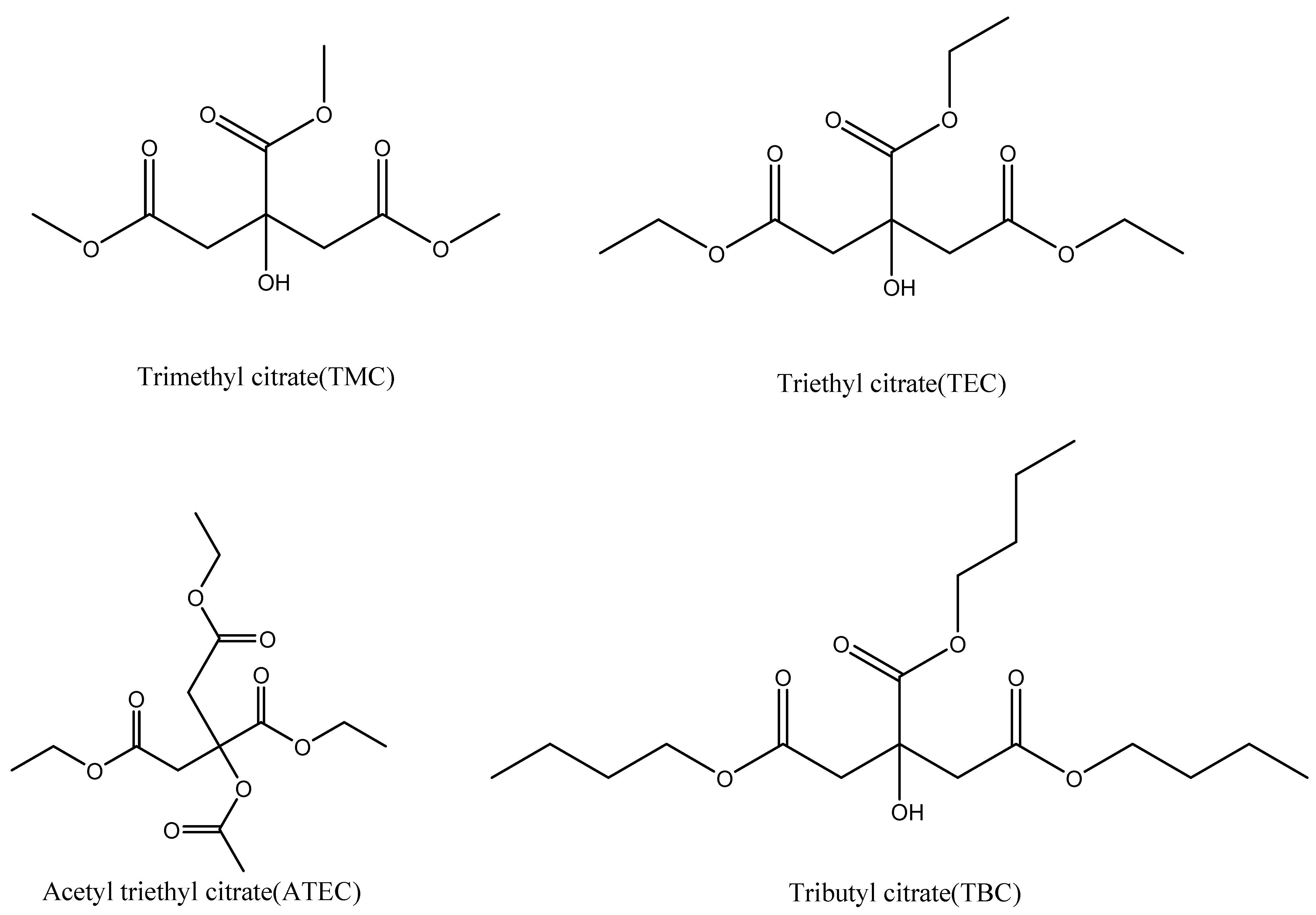 Polymers 14 04560 sch001