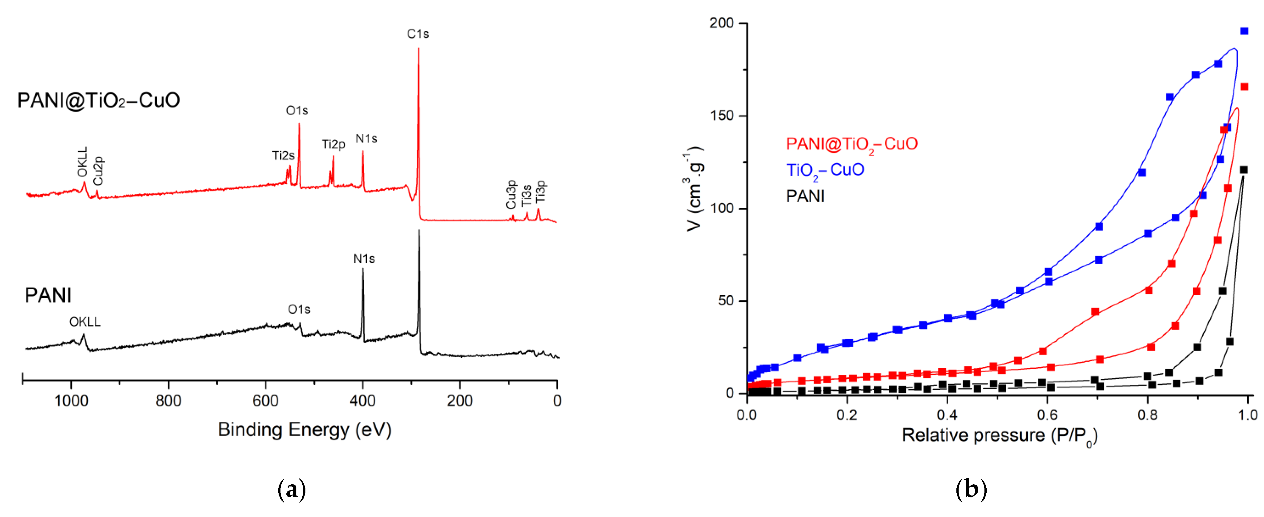 Polymers 14 04562 g002