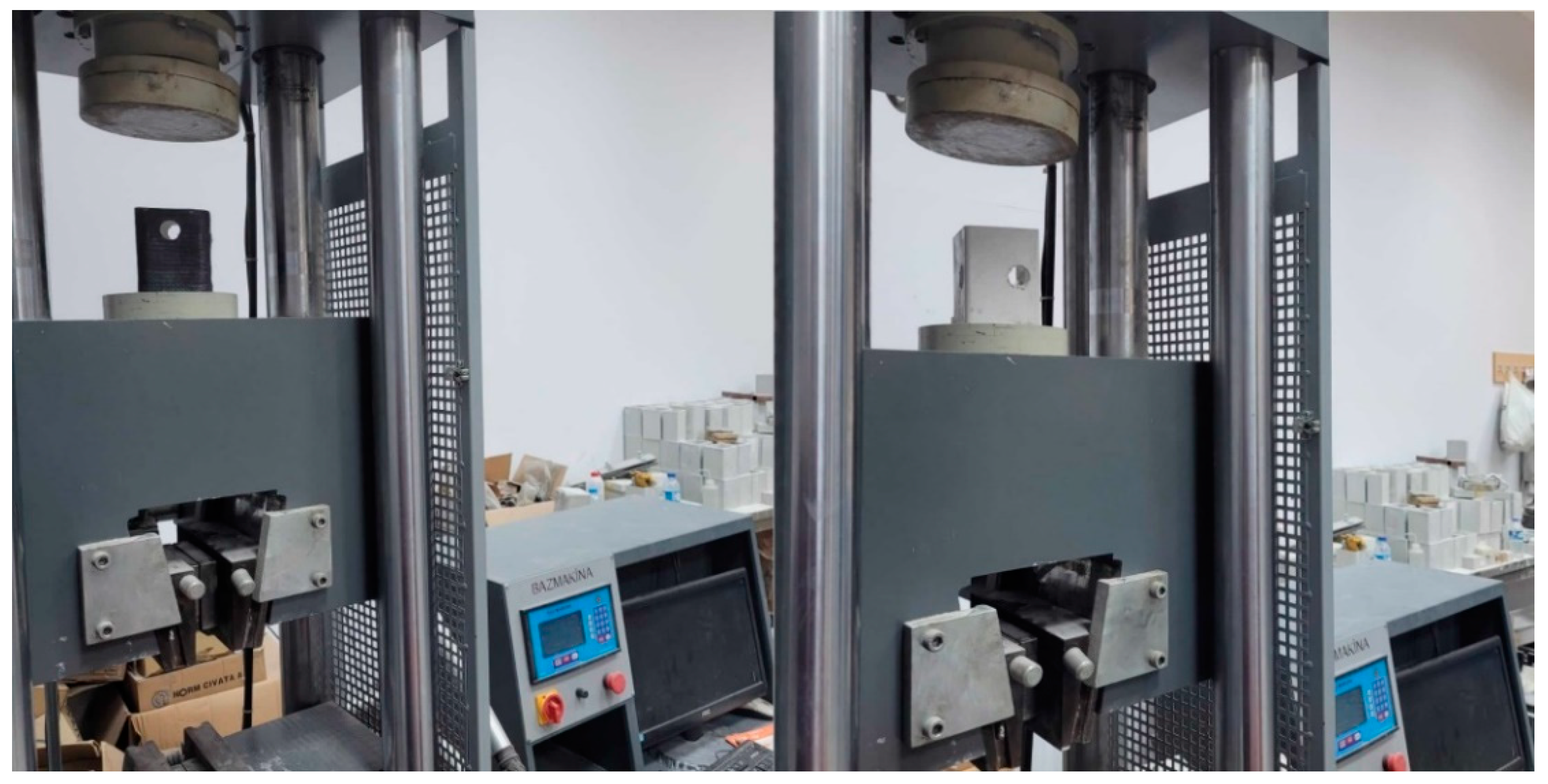 Polymers 14 04567 g002