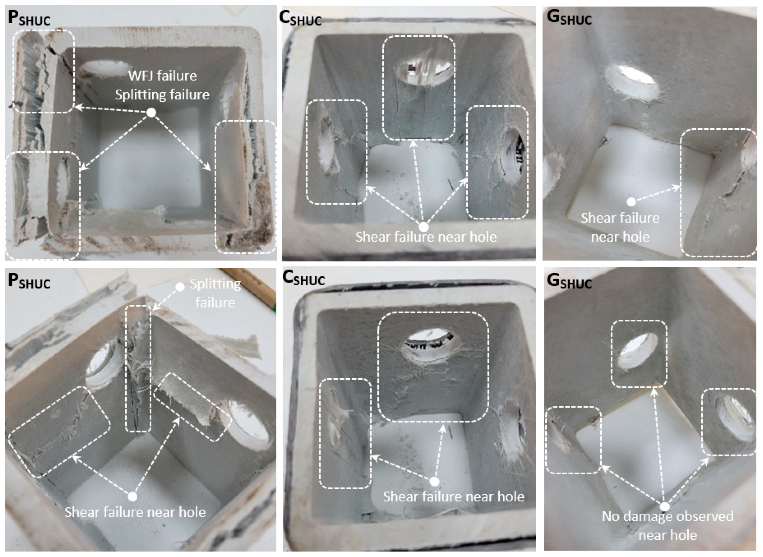 Polymers 14 04567 g006