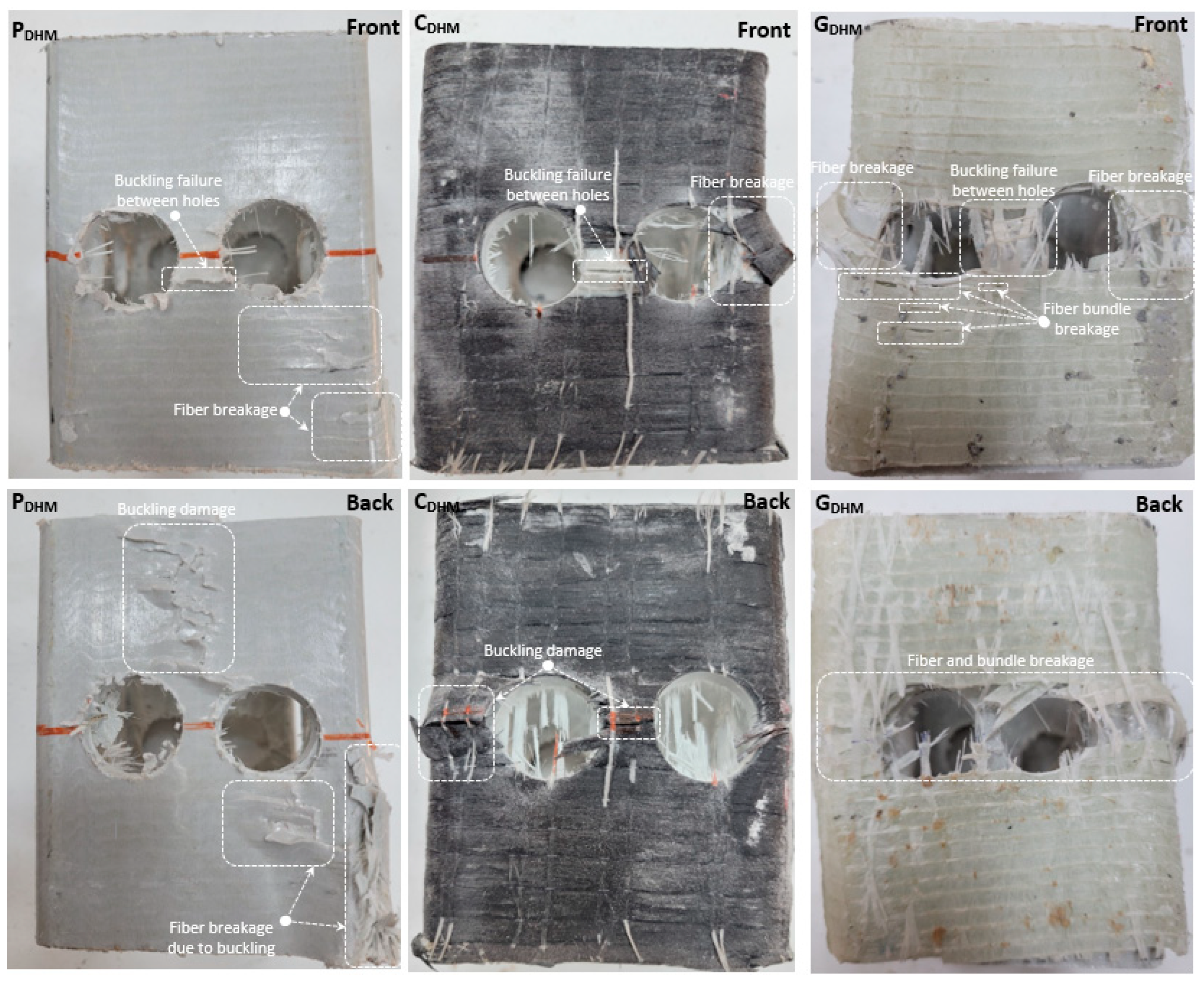 Polymers 14 04567 g008