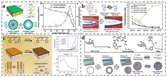 Polymers 14 04568 g007